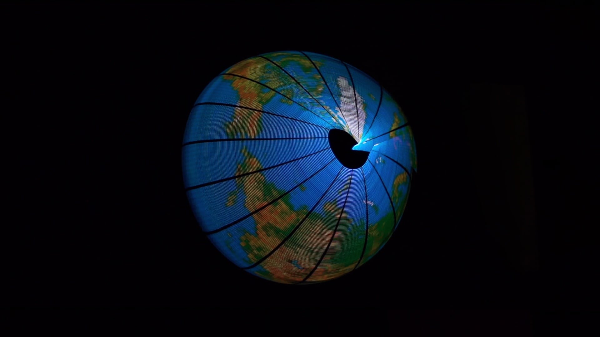 早川翔人|POVDUCTS