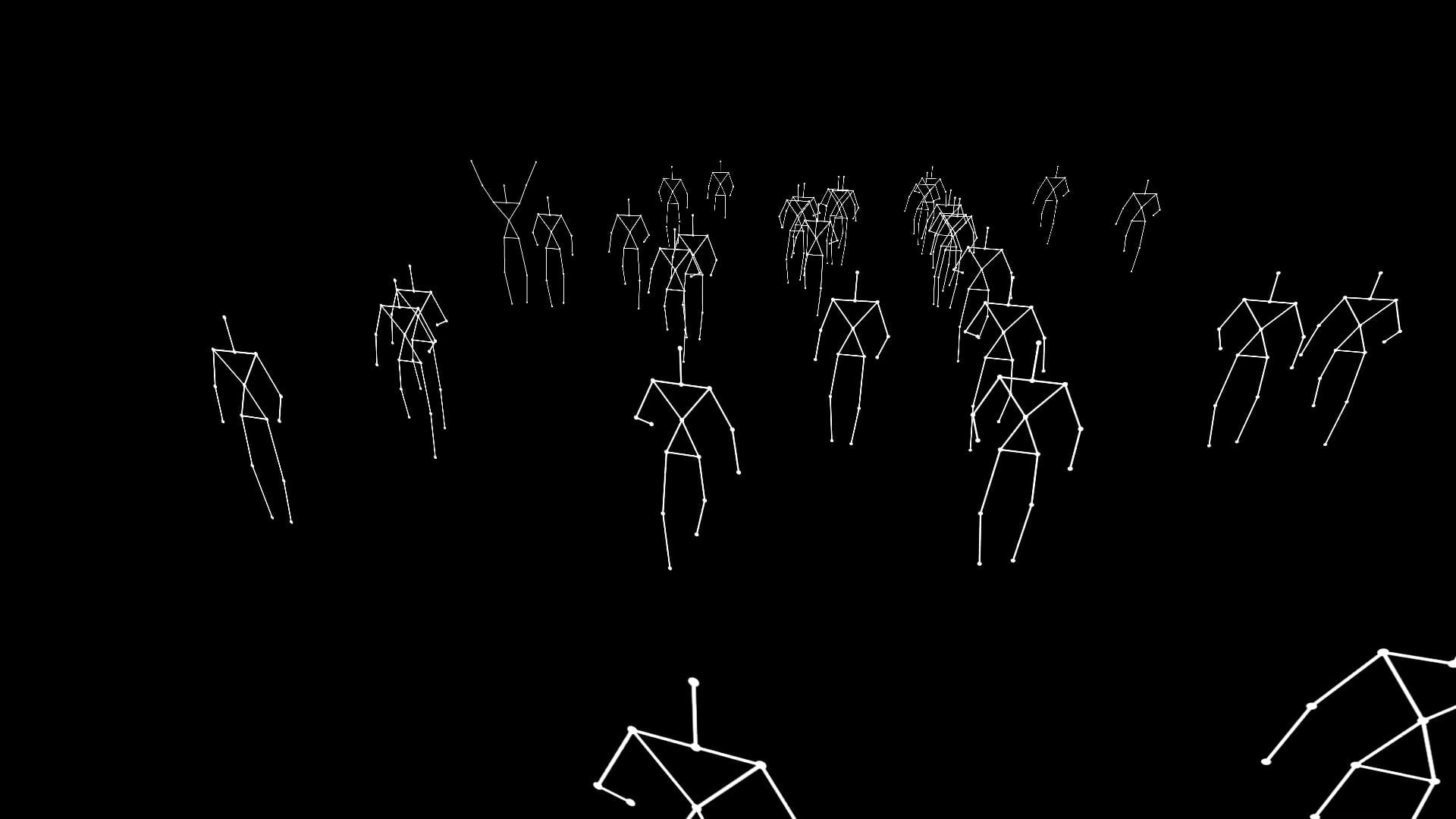 早川翔人|Same as everybody