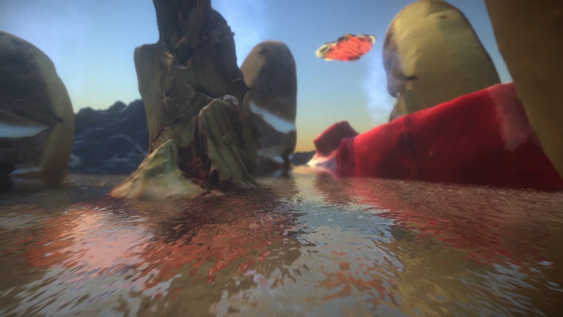 早川翔人|Minimum Maximum