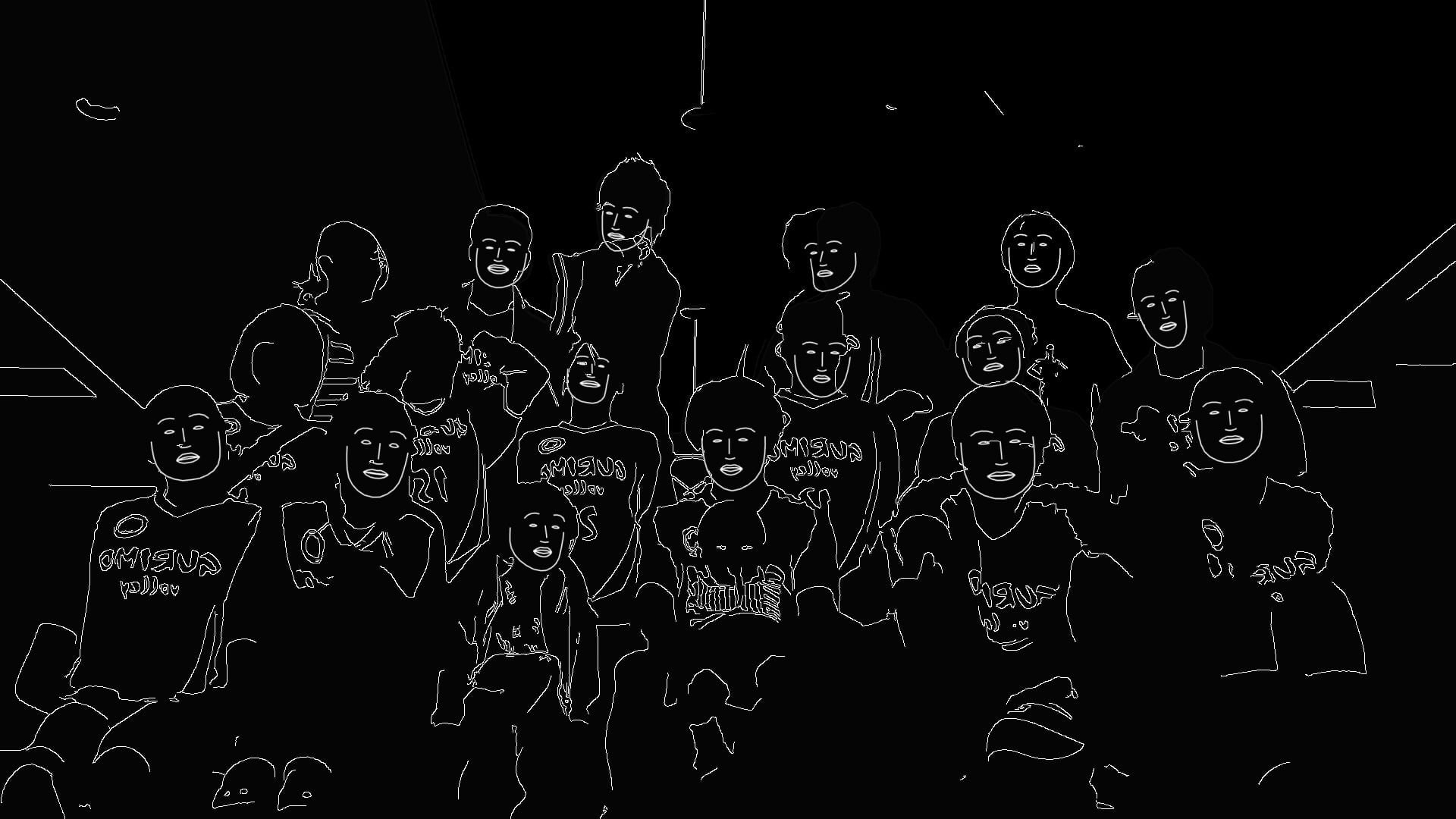 早川翔人|みなさんといっしょ