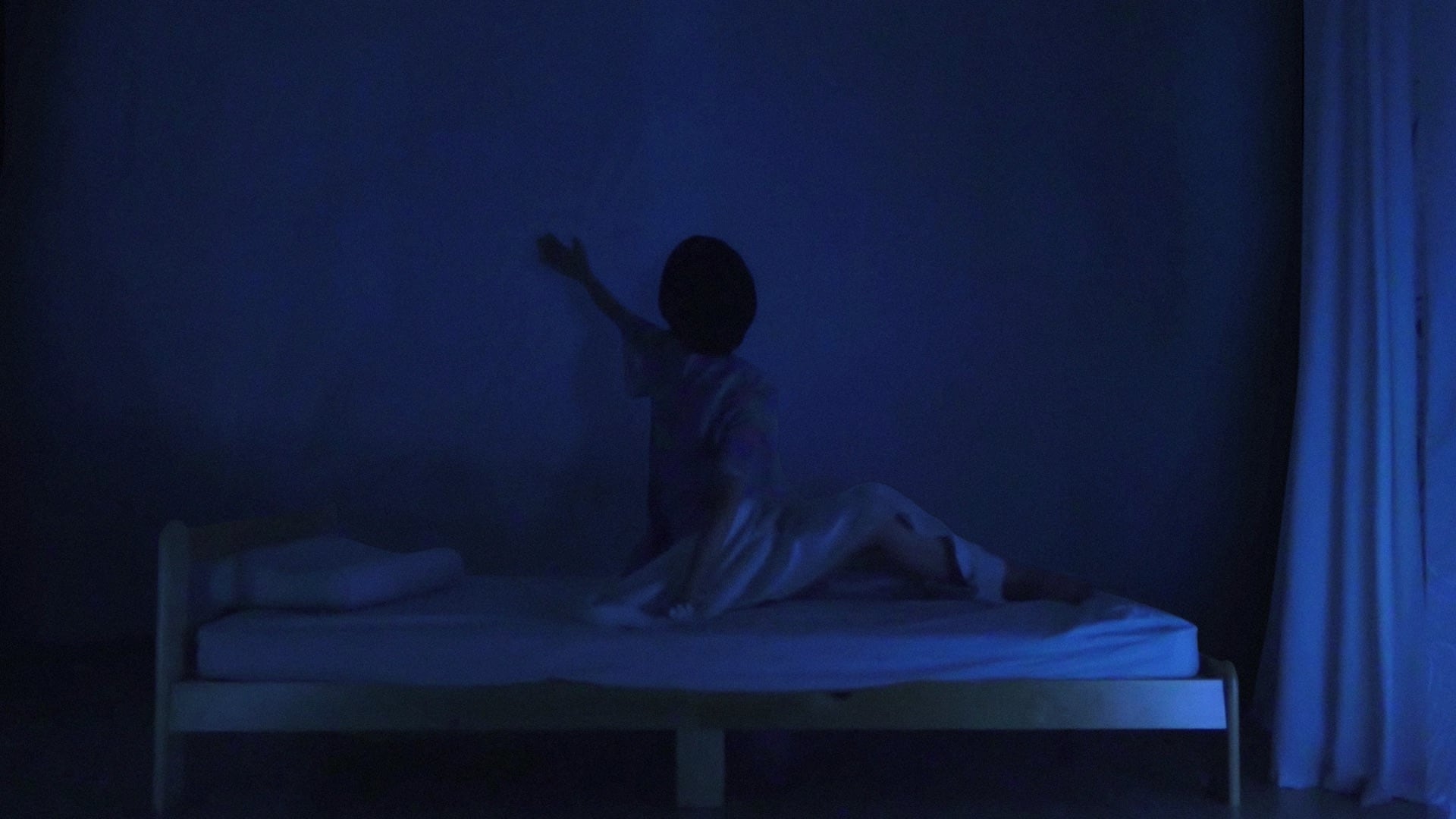 早川翔人|Midnight