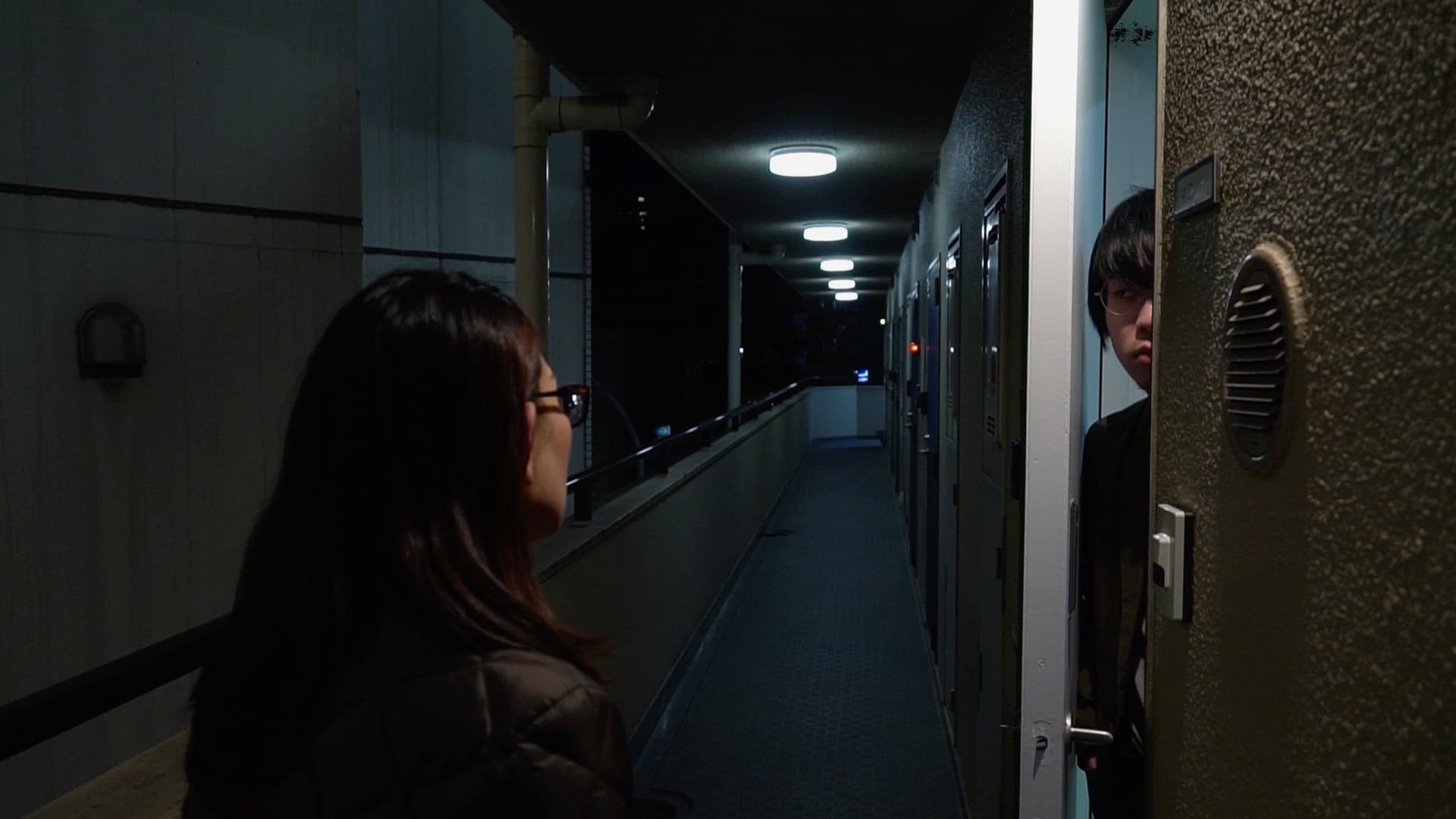 早川翔人|Heights AMOUR