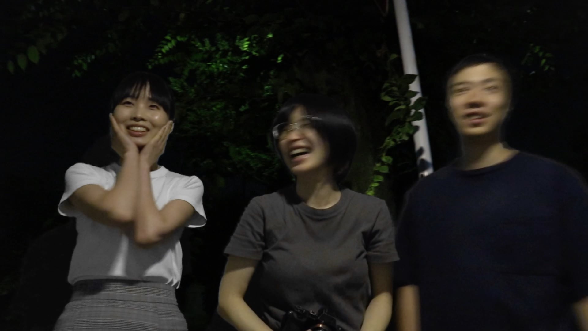 早川翔人|Wandering