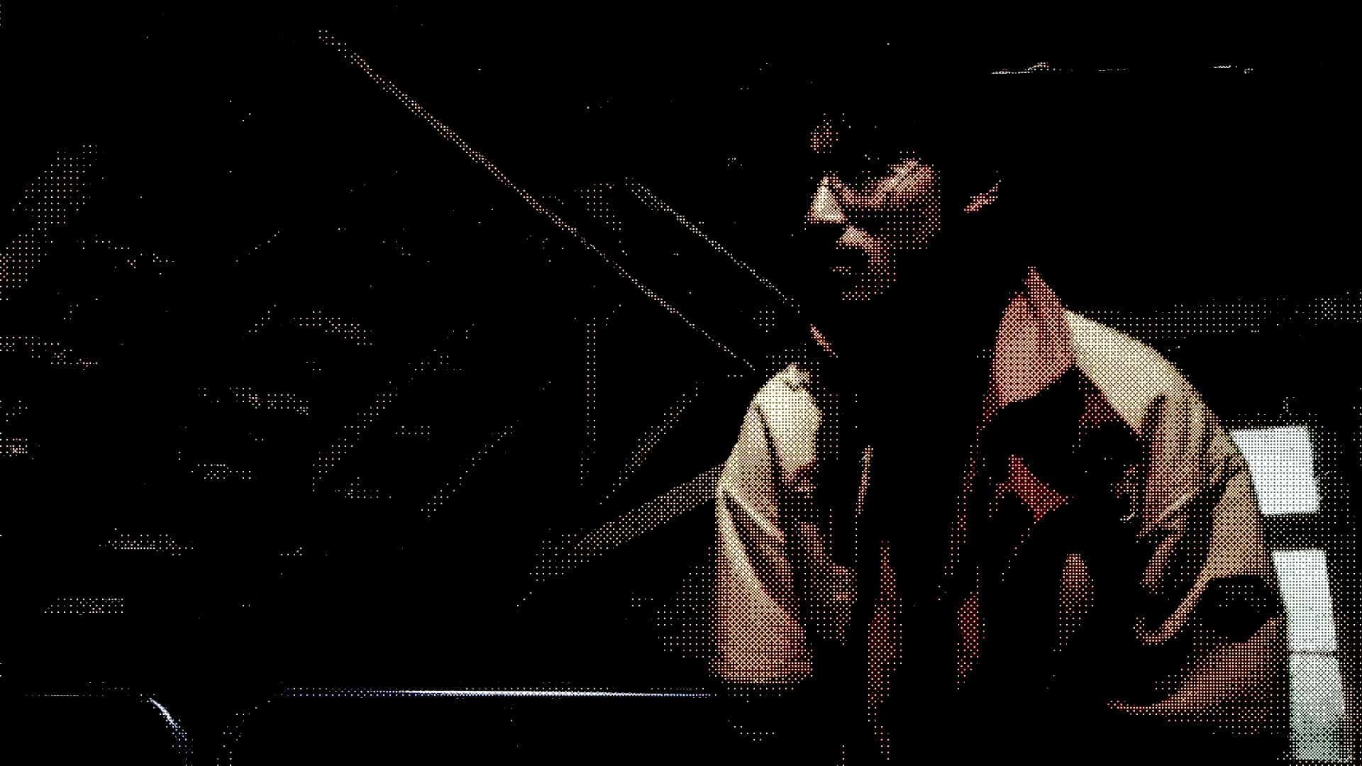 早川翔人|Shooting in the Future