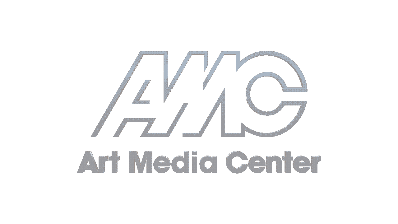 早川翔人|AMC OPEN LAB 2021